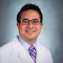 Dr. Andrew W. Ju, MD