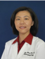 Dr. Jing J Shen, MD