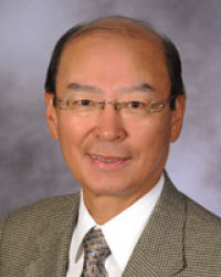 Provider Profile 0