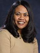 Dr. Joanne M Sarroza, DO