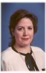 Dr. Joanne Marie Waeltermann, MD