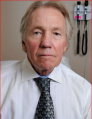 James P. Sweeney, MD