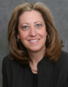 Dr. Joann Donoghue, DO