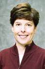 Dr. Joann Suna, MD