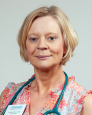 Patricia C McIvor, MD
