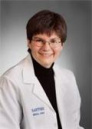 Dr. Joan E Gigstad, MD