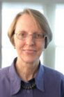 Dr. Joan E Lister, MD