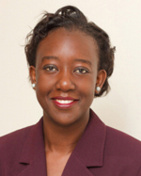 Margaret A Owegi, DO