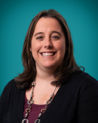 Janelle Pasch-Berglund, APRN, CNP, PNP