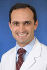 Joao Panattoni, MD