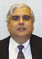 Dr. Joao Gabriel Ubatuba, MD