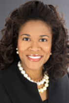 Jocelyn L. Bush, MD