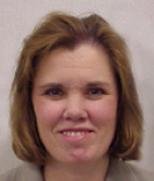Dr. Jodie L. Buxbaum, MD