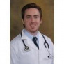 Szymon Krzyzanowski, MD