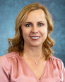 Irina A. Fennimore, MD