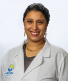 Devika Maulik, MD