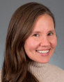 Brandi S. Henson, Psy D