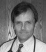 Dr. Joel Anthony Beene, MD