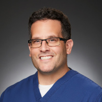Ryan Mandell, DO - Plano, TX - Internal Medicine, Cardiology