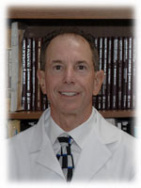 Joel M Levy, DPM