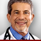 Dr. Joel A Nathan, MD