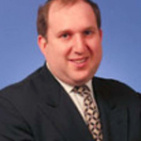 Dr. Joel Franklin Pleeter, MD