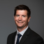 Joseph R Sutherland, MD
