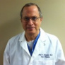 Joel R Schechet, MD