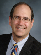 Dr. Joel Stein, MD