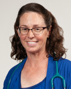 Laura A Watts, MD