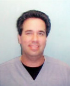 Dr. Joel M Wilner, DPM