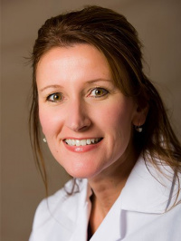Constance Soper, PA-C - Fargo, ND - Family Medicine, Physician Assistants
