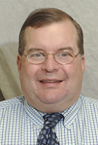 Dr. John Joseph Looney, MD