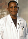 Dr. Johnson Haynes, MD