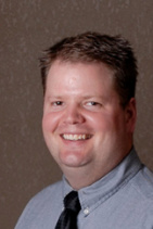 Dr. Cris William Johnston, PHD
