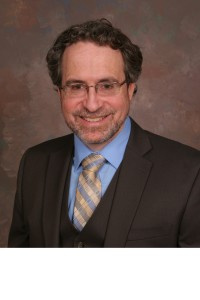Provider Profile 0