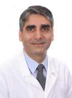 Rehmat Sheikh, MD
