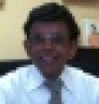 Prasad Srinivasan, MD