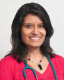 Ekta Khanna, MD