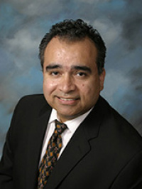 Provider Profile 0