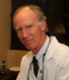 Dr. Stuart N Green, MD