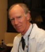 Dr. Stuart N Green, MD