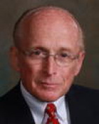 Dr. John J Axley, MD