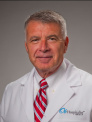 Dr. John J Baird, MD