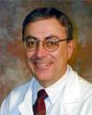 Dr. John Peter Bantle, MD