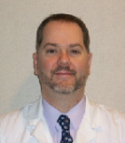 John H Bechtel, MD