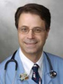 John H Beckerman, MD