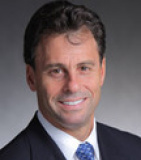 John Alex Bendo, MD