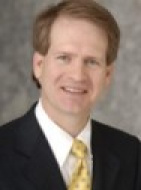 John A Beneke, MD