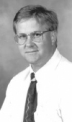 Dr. John Desmond Bloom, MD